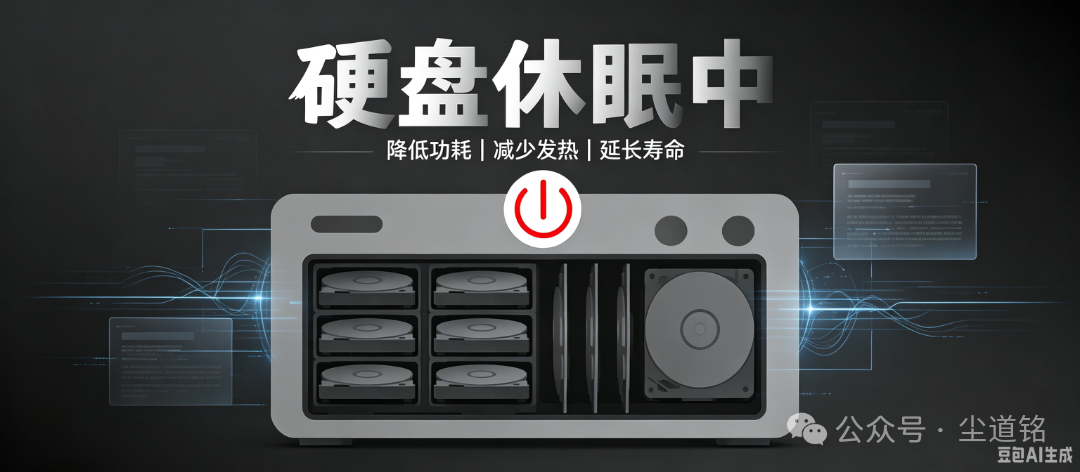 群晖NAS硬盘休眠示意图生成.png
