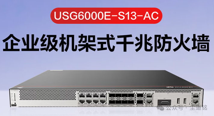 QQ20260403-143503.png