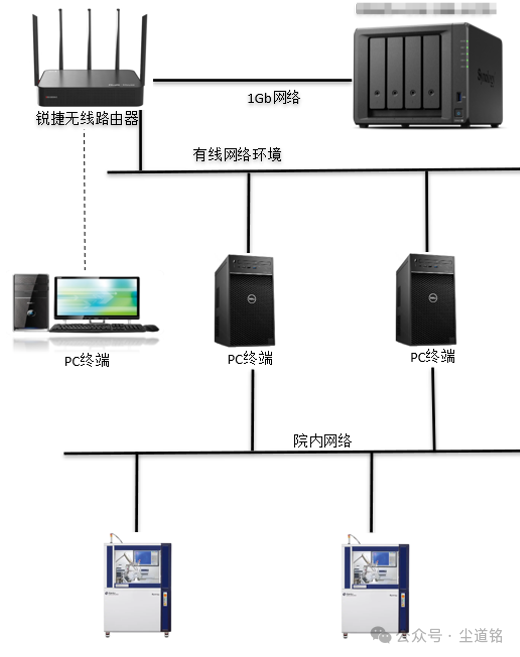 QQ20260318-163905.png
