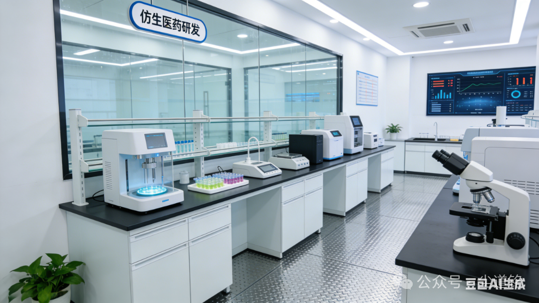 生成特定应用图片.png