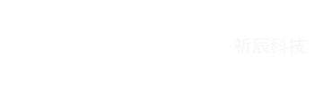 Synology群晖NAS