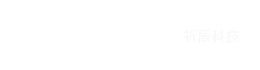 Synology群晖NAS