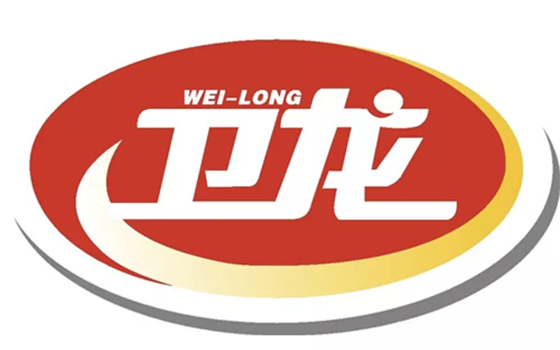 卫龙